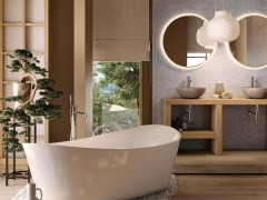 Porcelanosa Coral