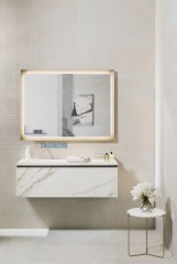 Porcelanosa Croix