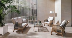 Porcelanosa Dayton