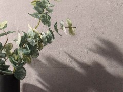 Porcelanosa Durango