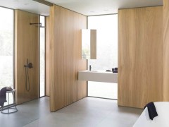 Porcelanosa Ewood Camel Xlight