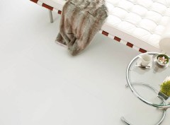 Porcelanosa Extreme