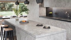 Porcelanosa Fiori di Bosco