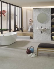 Porcelanosa Gallery