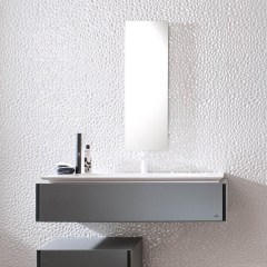 Porcelanosa Helsinky