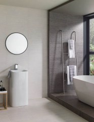 Porcelanosa Japan