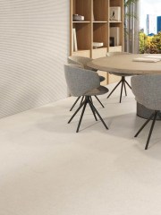 Porcelanosa Lamu
