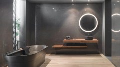 Porcelanosa Liem