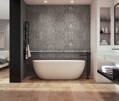 porcelanosa-linz-59