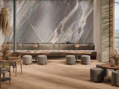 Porcelanosa London