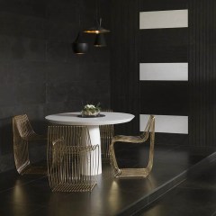 Porcelanosa Magma