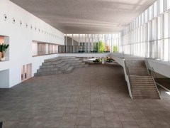 Porcelanosa Morse