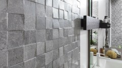 Porcelanosa Mosaico Rodano
