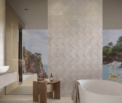 Porcelanosa Mystic