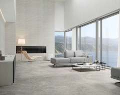 Porcelanosa Noir