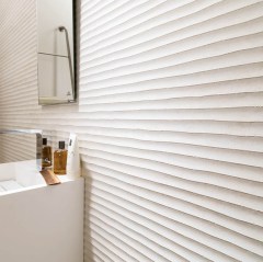 Porcelanosa Old