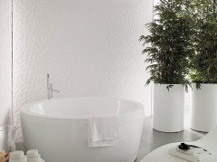 Porcelanosa Oxo Deco