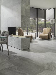 Porcelanosa River