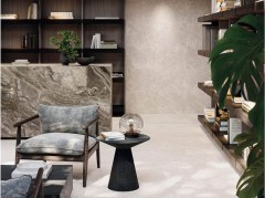 Porcelanosa Saddle