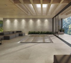 Porcelanosa Savannah