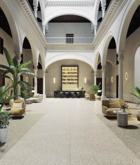 Porcelanosa Treviso