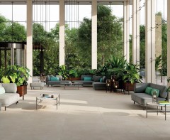 Porcelanosa Vela