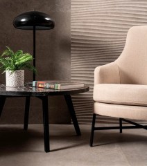 Porcelanosa Verbier