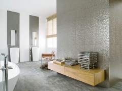 Porcelanosa Cubica