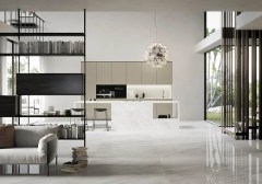 Porcelanosa Glem White Xlight