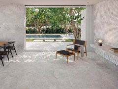 Porcelanosa Hannover