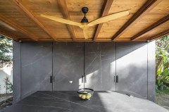 Porcelanosa Liem Grey Xlight