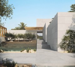 Porcelanosa Matika