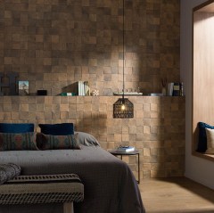 Porcelanosa Taco Oxford