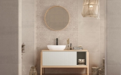 Valore Portland