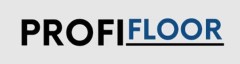 profifloor_logo
