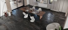 Ceramiche Ceramiche Piemme Valentino Ibla