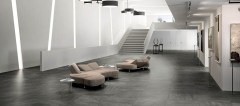 Ceramiche Ceramiche Piemme Valentino Pure Stone