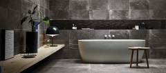 Ceramiche Ceramiche Piemme Valentino Uniquestone