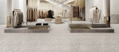 Ceramiche Ceramiche Piemme Valentino Venetian Marble