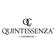 Quintessenza Ceramiche
