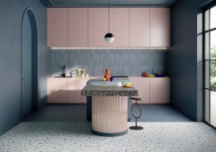 Quintessenza Ceramiche Pigmento