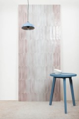 Quintessenza Ceramiche Sfumature