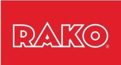rako_logo6