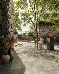 ricchetti_heritage_10