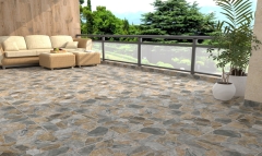 Valore Riverstone