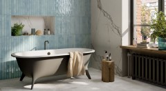 rondine_colors_10