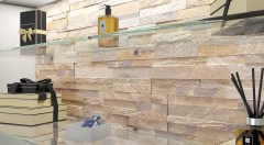 rondine_cubics_2