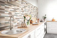 Savoia italia Anthology 20x60