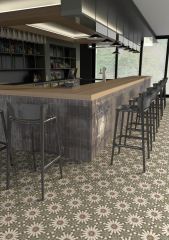 Savoia italia Grunge