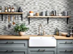 Savoia italia I Bianchi